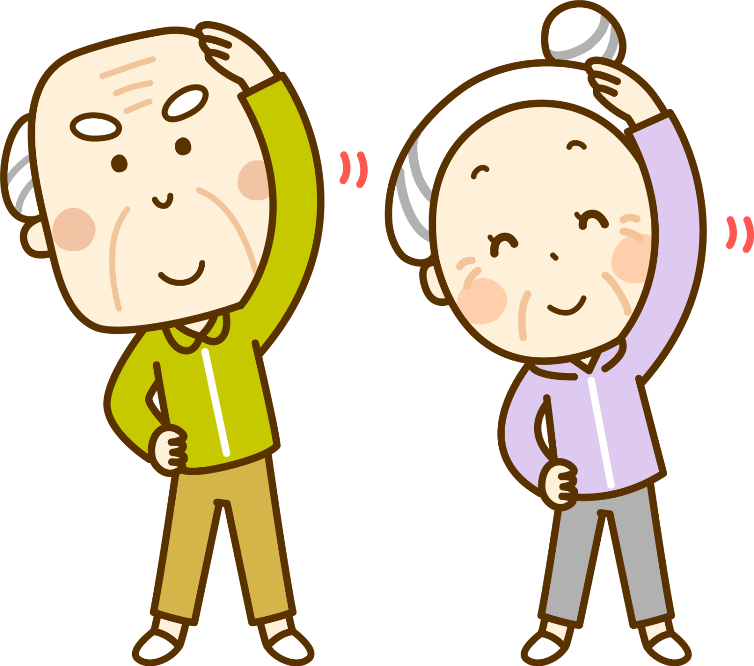 噛むといいこといっぱい!知っておきたいよく噛むためのポイント | 瓢箪山の歯医者|医療法人小川歯科医院|東大阪市